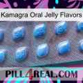 Kamagra Oral Jelly Flavors viagra3